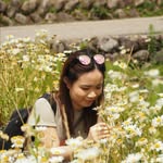 @erikatsang_1030 - Instagram