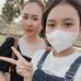 Trang Phạm Erica - Facebook