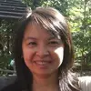 TsangErika - @tsangerika - TikTok