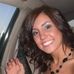 Erica Tucci - Facebook