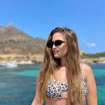Erika Donatucci - @eerikadonatucci - Instagram