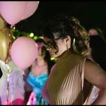 Erika🌹✨ - @erika__tuccillo04 - Instagram