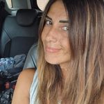 Erika - @erikatucci_ - Instagram