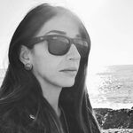 Erika Patitucci - @erikapatitucci - Instagram