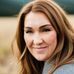 Erika Tucci - Facebook