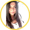 Erika Tucci - @erikatucci - TikTok