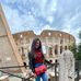 Erika Tucci - Facebook