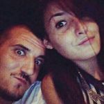 Erika Tucci Martucci - @eritucci - Instagram