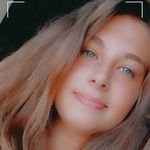 Erika Tuccillo - @erika_tuccillo - Instagram