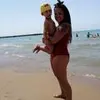Erika Tuccio - @erikatuccio91 - TikTok