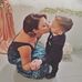 Erika Tuccio - Facebook