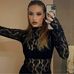 Erika Tuccio - Facebook