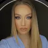 Erika Tuccio - @erika.tuccio - TikTok