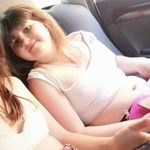 Erika Tuccitto - @tuccittoerika - Instagram