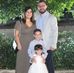 Erika Tuccitto - Facebook