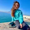erikatucci250 - @erikatucci250 - TikTok