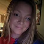 Erica Tully - Facebook