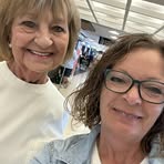 Erica Tully - Facebook