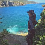 Erika - @erika_tullyks__242 - Instagram