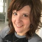 Erika Hall - @erika.tullyhall - Instagram