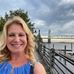 Erika Judd Tully - Facebook