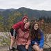 Erika Mezzara Tully - Facebook