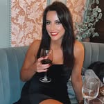 Erika Tully - @erika_tully - Instagram