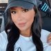 Erica Turrubiates - Facebook