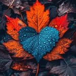erika 🍁🍂 - @erika.turrubiates - Instagram