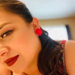 Erika Natalie - @erikaturrubiateslopez - Instagram
