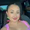 Erika Turrubiates - @erikaturrubiates3 - TikTok