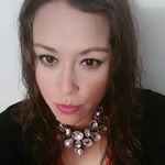 Erika Turrubiates - @turrubiateserika - Instagram