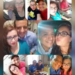 Erika Turrubiates - Facebook