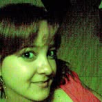 Erika Turrubiates - Facebook