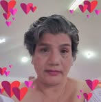 Erika Turrubiates - Facebook