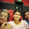 Erika Turrubiates - @erika.turrubiates4 - TikTok