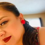 Erika Turrubiates Lopez - @alabel_accesorios1 - Instagram
