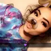 Erika turrubiates  - @exikx - TikTok