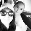erikaturrubiates73 - @erikaturrubiates73 - TikTok
