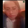 Erik@j6279 - @erikaturrubiates81 - TikTok