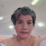 Shaira Erika Turrubiates - @turrubiatesshairaerika - Instagram