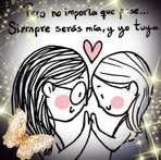 Shaira Erika Turrubiates Torres - Facebook