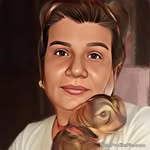 @turrubiates_erika - Instagram