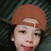 Erica Dizon - Facebook