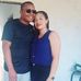 Erica Tossan - Facebook