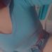 Erika Tesen - Facebook