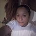 Erika Tusen - Facebook