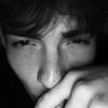 user3665758227500 - @ericktusen - TikTok