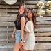 Erica Thill - Facebook