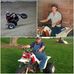 Erica Tutthill - Facebook